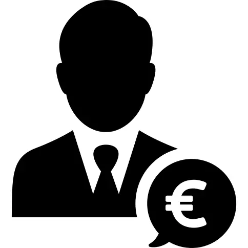 Businessman