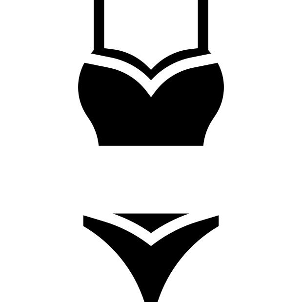 Underwear