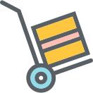 Trolley