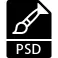 Psd