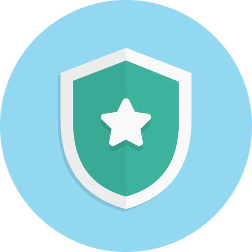 Shield