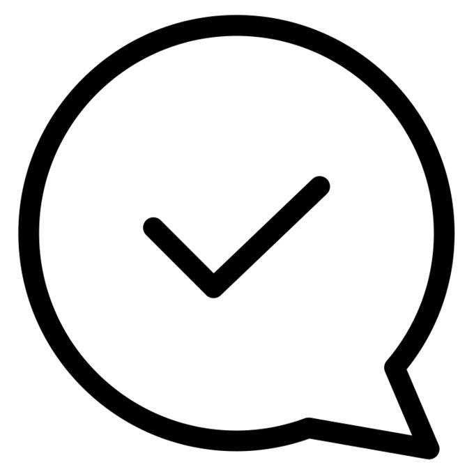 Tick