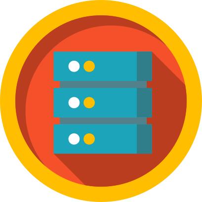 Server