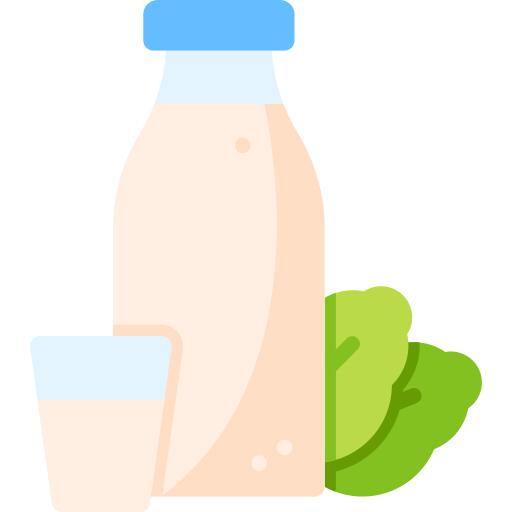 Milk