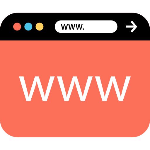 Browser