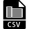 Csv