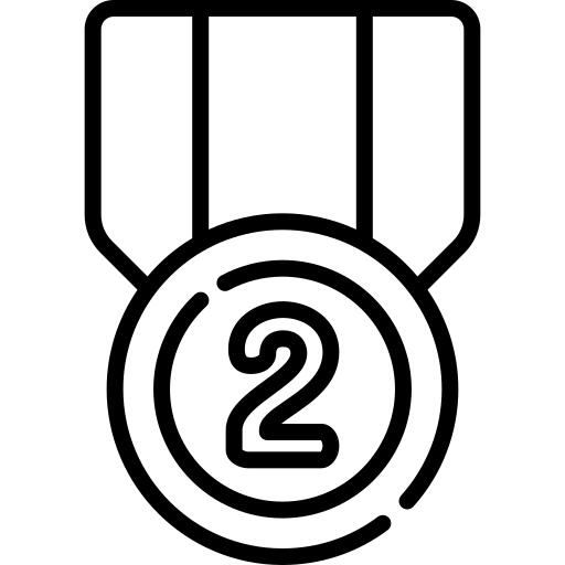 Medal
