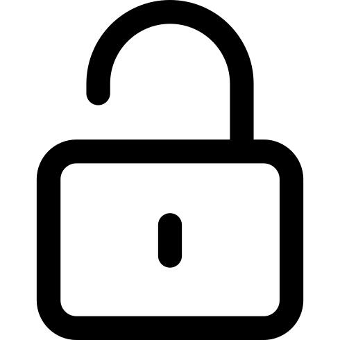 Padlock