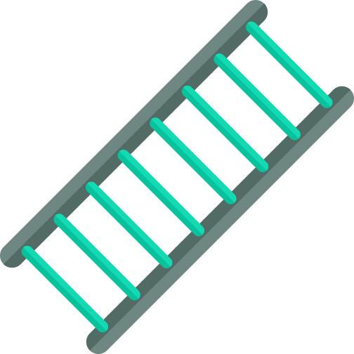 Ladder