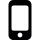 Mobile telephone
