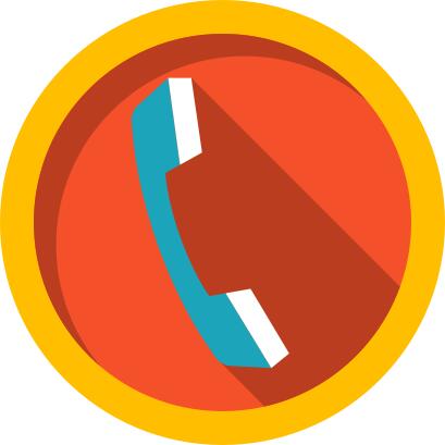 Telephone