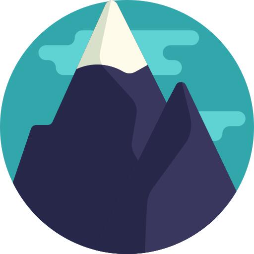 Mountains