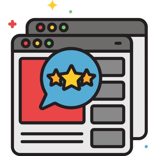 Rating