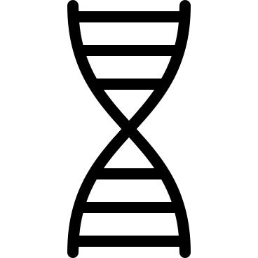 Gene