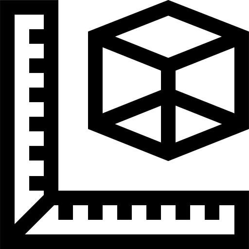 Cube