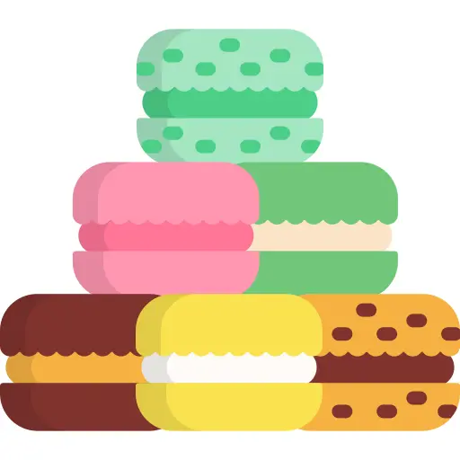 Macaron