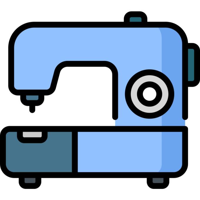 Sewing