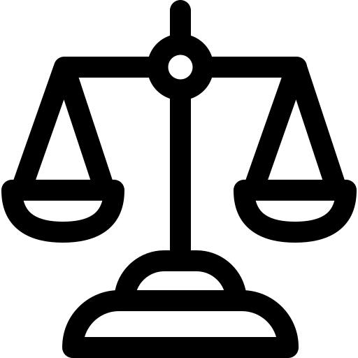Scale