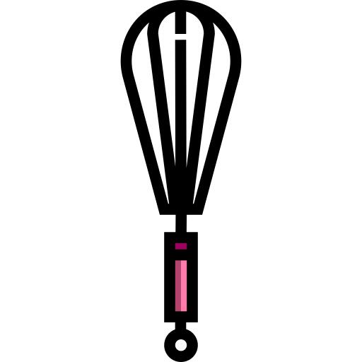 Whisk