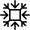 Snowflake