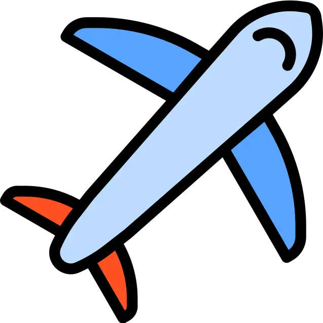 Airplane