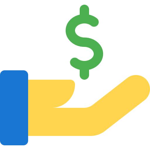 Dollar