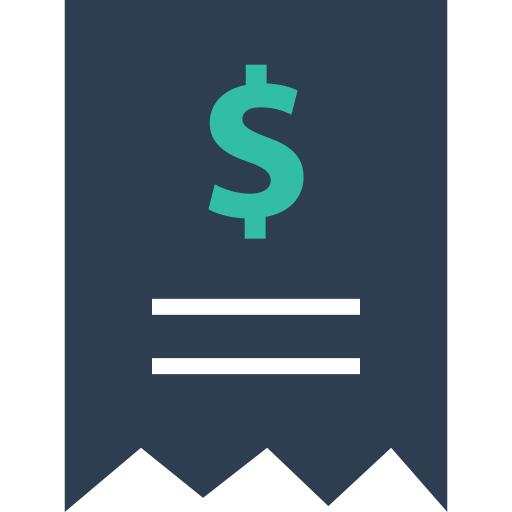 Invoice