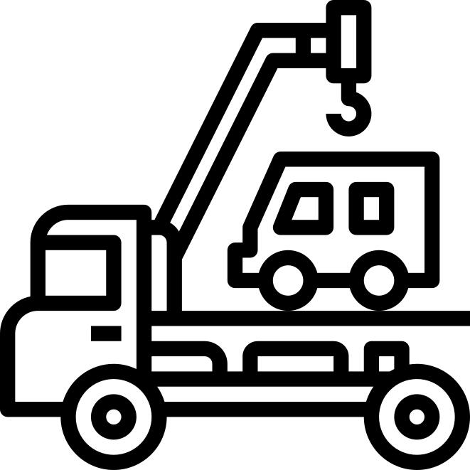 Breakdown
