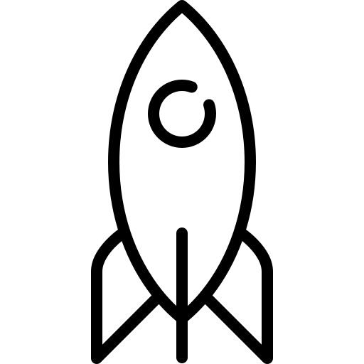 Rocket Launch