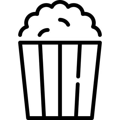 Popcorn