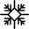 Snowflake