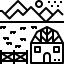 Farm