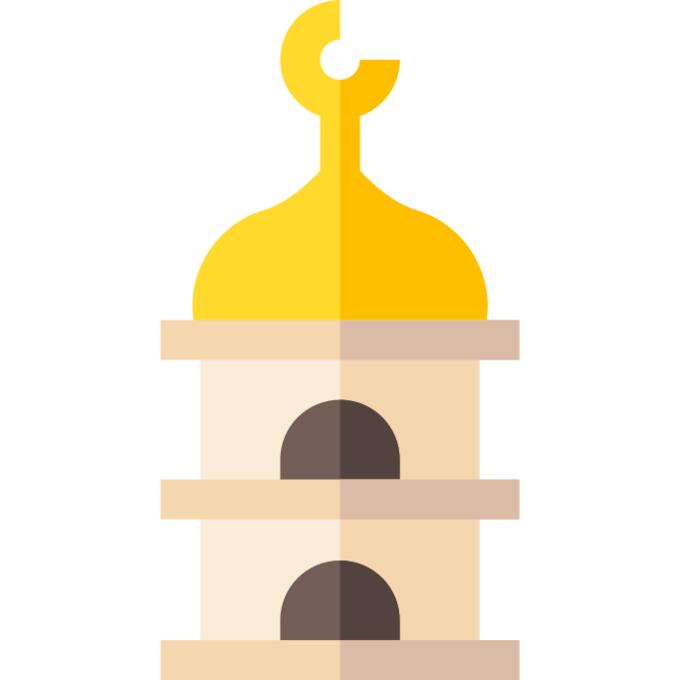 Mosque
