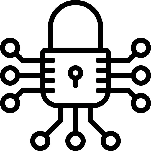 Online security
