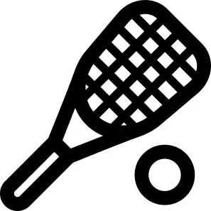 Squash