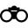 Binoculars