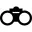 Binoculars