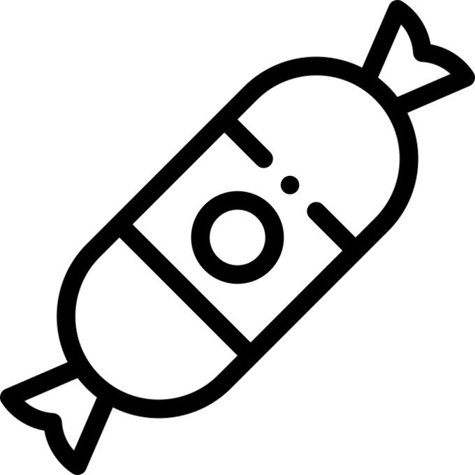 Salami