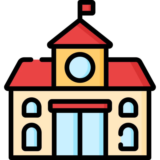 Architecture and city