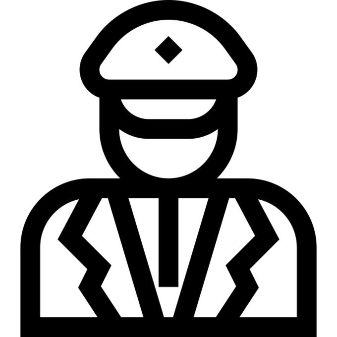 Driver