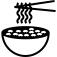 Noodles