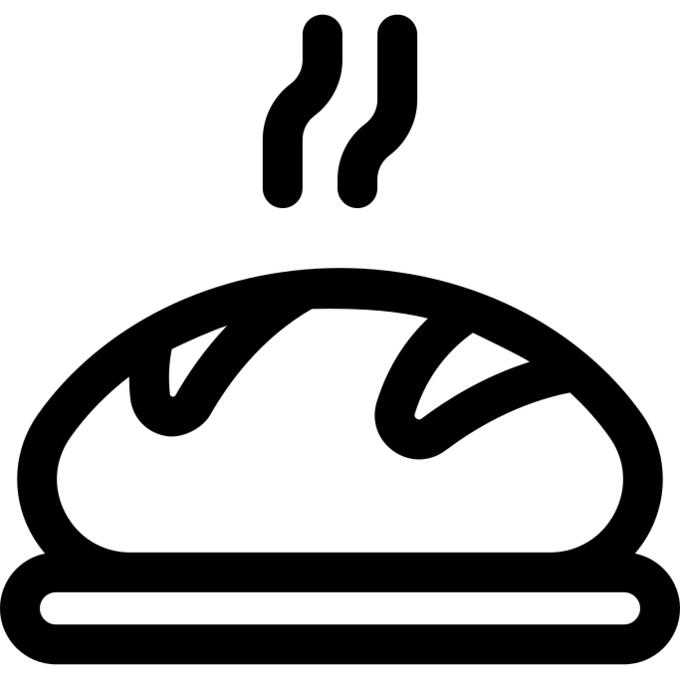 Bread