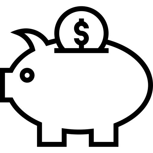 Piggybank
