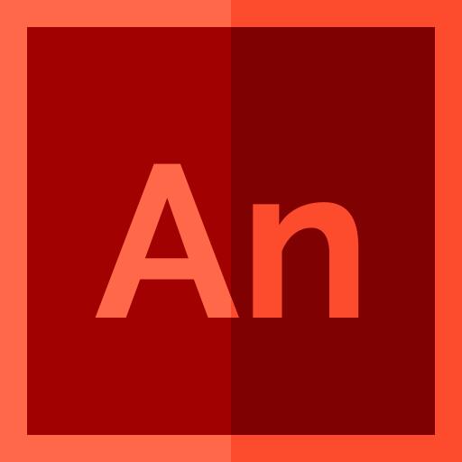 Animate