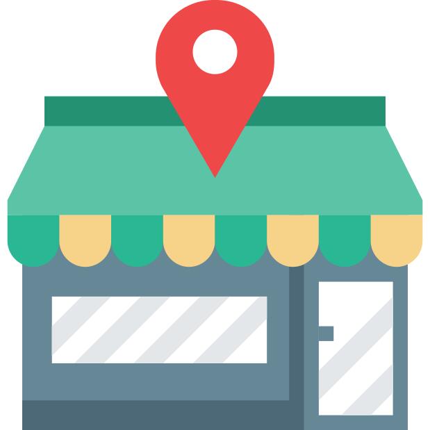 Store