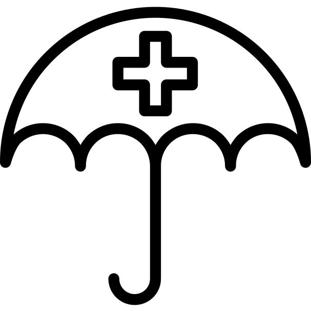 Medical insurance