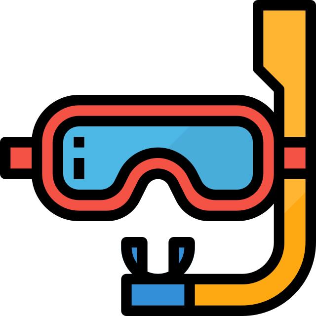 Snorkel
