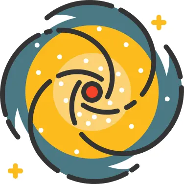 Galaxy