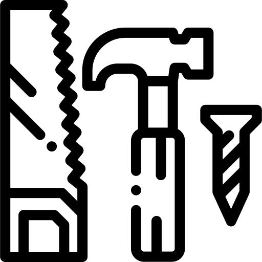 Tool