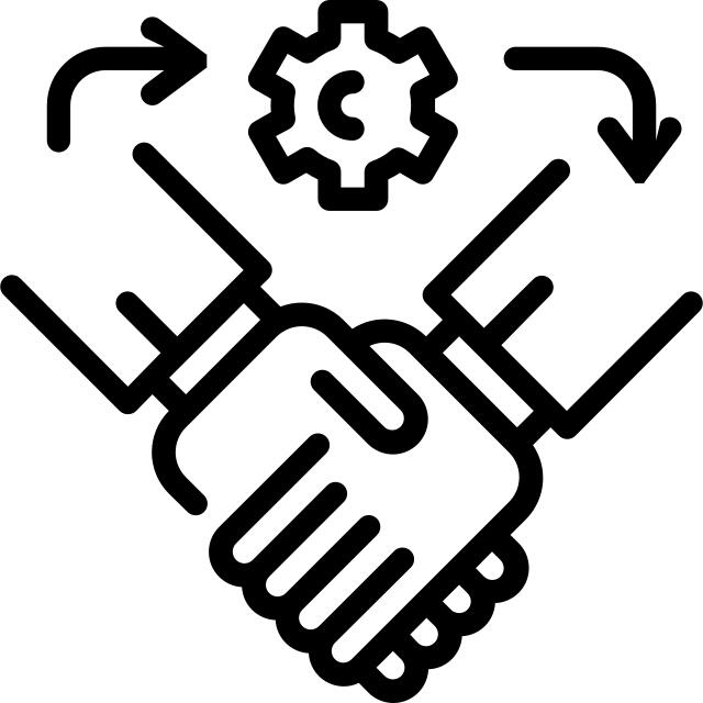 Agreement
